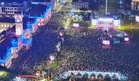 Malaysians unite in wave of patriotism as nation marks 69th National Day