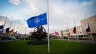 The Mecca Accord - Where ambition meets reality in a fractured region