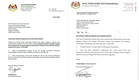 Rafizi and Nik Nazmi quit Parliament, begin new political chapter