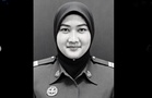 Husband charged with murdering AKPS officer in Nilai quarters