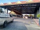 Massive attacks in the Thai Deep South aimed at destroying the economy