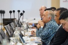 Pemudah tightens action against illegal foreign business activities