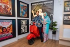 Government hails P. Ramlee’s enduring legacy as unifying force in Malaysian identity