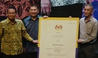 Analysts warn Rafizi’s Parti Bersama could split Pakatan Harapan’s urban base