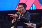 Malaysia records 6% GDP growth in Q2 despite global headwinds, says Sim