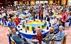 Penang: CM attends anniversaries of two heritage icons