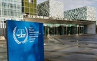 140 Palestinian NGOs support Khan over denial of due process
