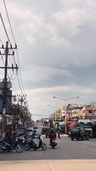 New Malaysia-Thailand border crossing: Businesses will not be affected, says tourism authority
