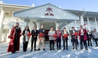 Penang: Three refurbished tourism attractions to be ‘reopened’ soon