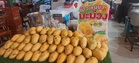 New tourism concepts from Thailand to mark new border crossing