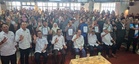 Anwar vows never to forget Permatang Pauh