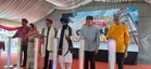 Penang: 125-year-old Gurdwara officially reopens