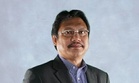 Sarawak and Sabah play key roles in weathering climate change