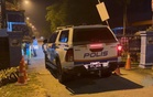 Police probe possible murder of Form Four student found dead in Yong Peng school