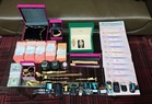 MACC seizes RM18.3m in property in alleged RM230m NGO fund misappropriation probe