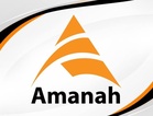 PRNNS: Amanah, Bersatu draw blanks in Negeri Sembilan as incumbents fall