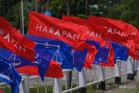 UMNO’s solo gamble in Johor: A show of strength or risky miscalculation?