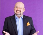 Rosmah sues Harith Iskander over comedy routine, alleges defamation and body shaming