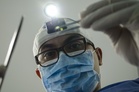 Malaysia’s medical tourism – the many challenges