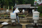 KWAP’s eFishery loss triggers governance review as Anwar backs full investigation