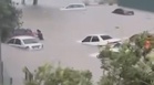 Klang Valley storm claims motorist's life as flash floods hit Petaling Jaya (video)