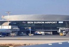 Flydubai pilot planned to crash plane into terminal at Ben Gurion Airport
