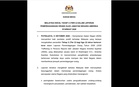 Malaysia remains at Tier 2 in US human trafficking report for third consecutive year