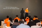 Taobao revamps cross-border shopping as demand for Chinese brands grows