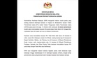 MOH records increase in haze-related illnesses
