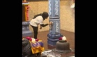 Penang Islamic Affairs Department probes Muslim workers’ involvement in temple clean-up