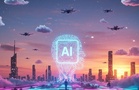 Should we be concerned about the alleged OpenAI leak?