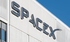 Elon Musk’s satellite network poised to reshape global connectivity?