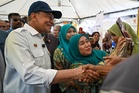 Friends in Putrajaya, rivals in Johor: Election exposes new realities of coalition politics