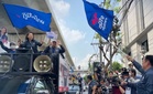 Anutin’s first year: Restoring Thailand’s political status quo