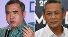 Negeri Sembilan has spoken. Now, there must be humility to listen