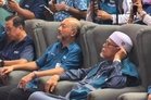 PRNNS: Wawasan makes historic breakthrough with three wins under PN banner in Negeri