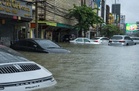 Bangkok floods: The real pain starts when waters recede