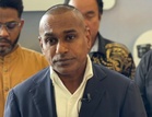Port businesses badly hit by uncertainty over commingled oil tax – maritime expert