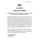 Negeri Sembilan Exco has no power to suspend State Secretary, Legal Adviser - AGC