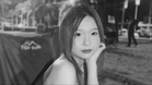 The final moments of the Thai teenager who was left for dead in a suitcase