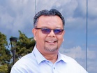 A PAS vision for education: Fair chances for all Malaysians?