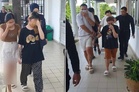 Rising threat of scam-related kidnappings reshapes safety concerns in Southeast Asia