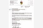 NS crisis: Undang Luak Sungei Ujong ordered to vacate immediately