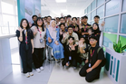UTM rolls out AI skills passport for students