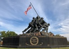 The story behind Tugu Negara