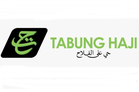 Tabung Haji must make sure this never happens again (video)