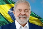 How a WhatsApp “army” helped flip Brazil’s 2026 election and why Malaysia should pay attention