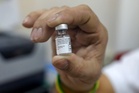 Dr Noor Hisham denies claims that the Pfizer vaccine caused deaths