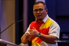 Amirudin: Selangor to demolish illegal settlements as state moves to enforce land and planning laws