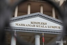 Farhash's defamation suit against Chegubard, Nurpais to be reheard
